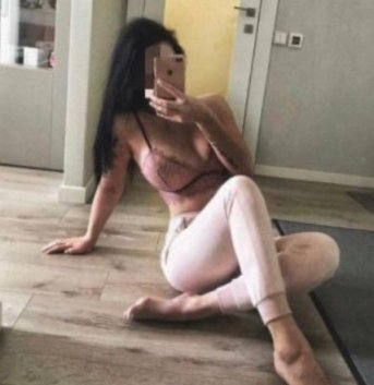 Анкета проститутки Руслана - Фото 1, Акташ, 30 лет, №10470